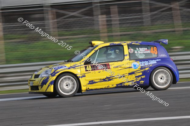 DSC_4750.JPG